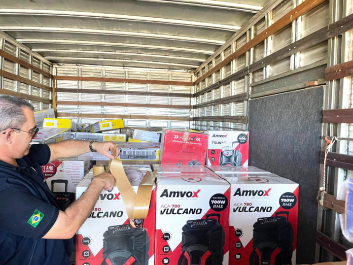 00-22-jun-2022-PF-em-Bebedouro-Foto-Divulgacao-PF-02-1536x1152 OK