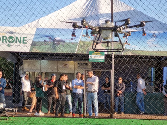 0001 Ministro do Meio Ambiente OK