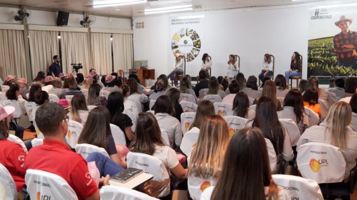 0001 Mulheres no Agro OK