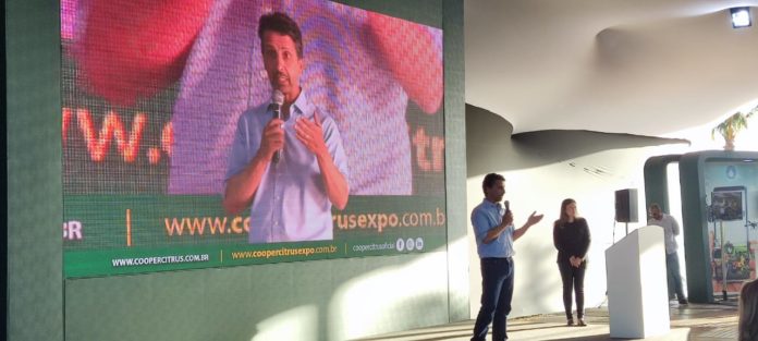 01 Ministro Meio Ambiente