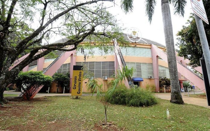 04229eda8ce63323caf48e15fa2cbdf5