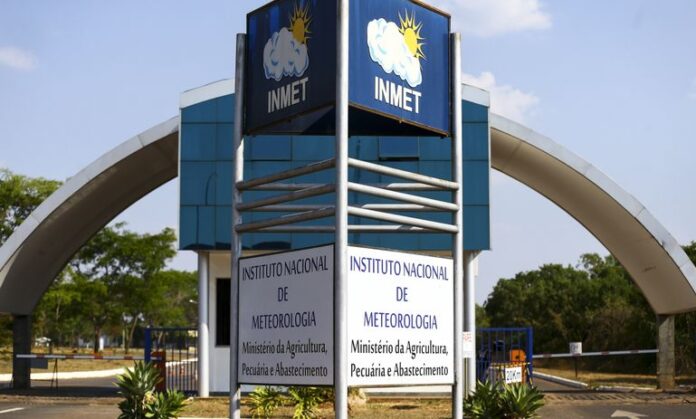 06-10-2020_inmet-3