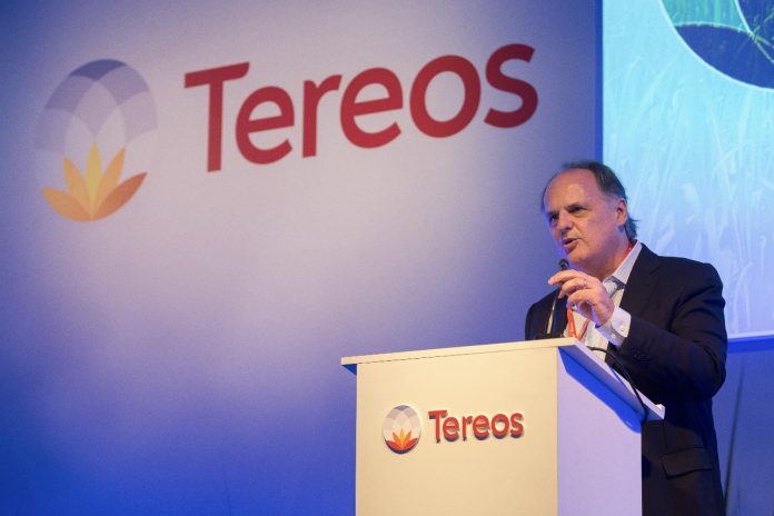 067dce5a-d497-4978-a280-231f2de27795