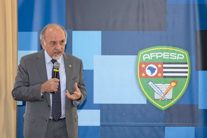 0906_imagem-interna_artur-sjc