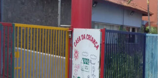 Casa da Criança Irmâ Crucifixa cobra recursos e prefeito rebate