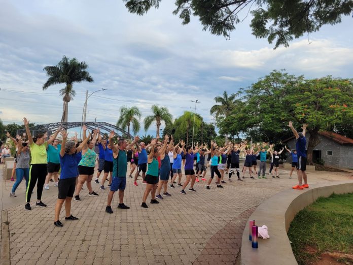 1 (6) Movimenta Bebs