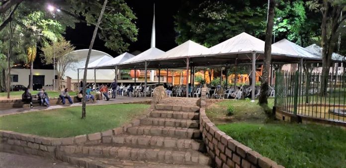 1. Ações contra Covid (4)#