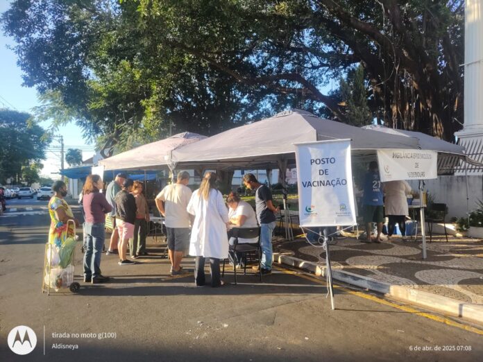 1000249901 vacinação