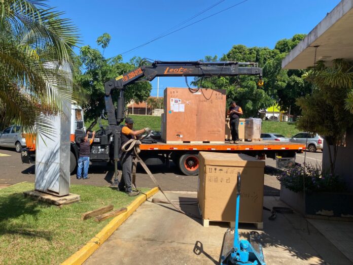 1000263642 tomografo ok