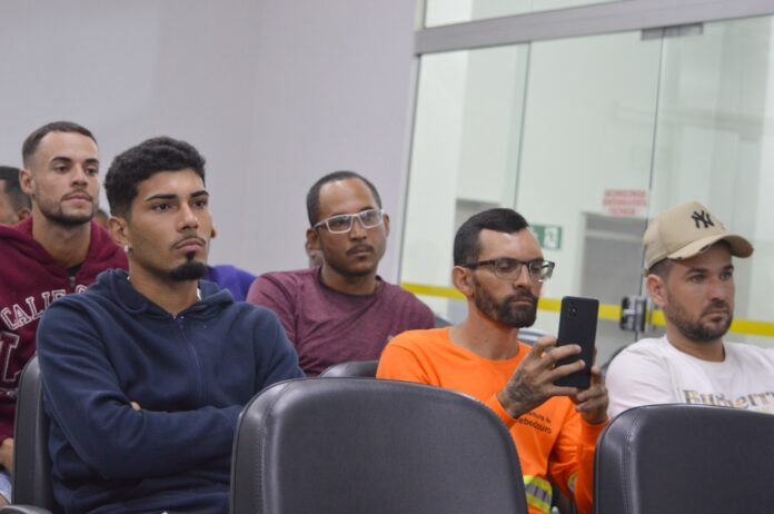 1000269689 Legislativo