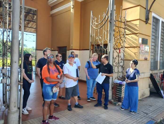 1000273914 Caminhada Cultural ok