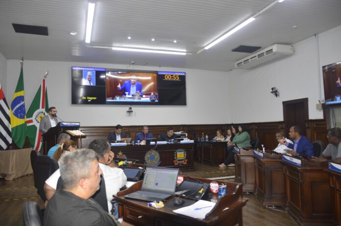 1000274127 Legislativo