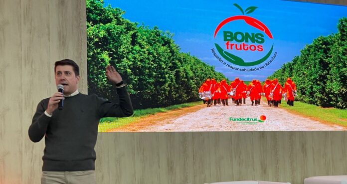 1000286465 Bons Frutos