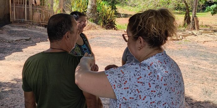 1000290443 Vacina rural