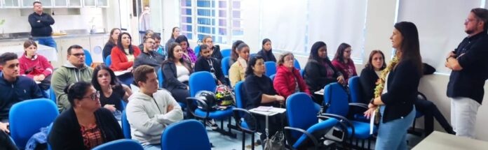 1000299846 capacitação IA ok