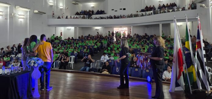 1000299857 Prem matemática ok