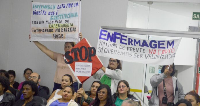 1000301473 Aud Enferm ok