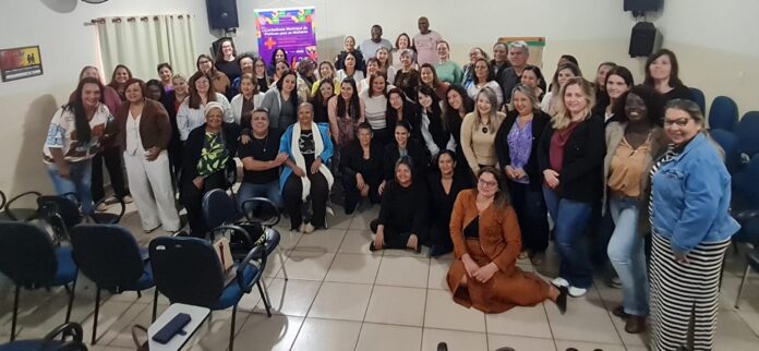 1000310115 Confer mulher