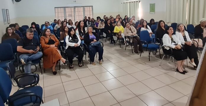 1000310133 Conf Mulher