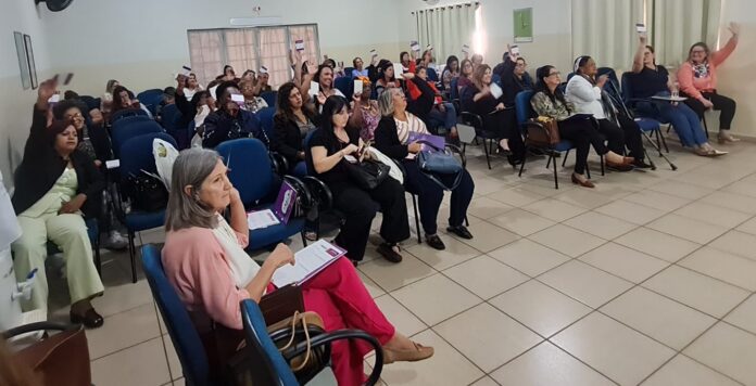 1000315034 Conf mulheres