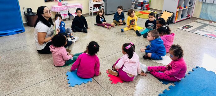 1000317616 Volta às aulas