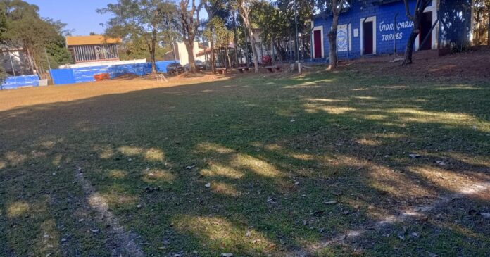 1000319590 Tres Marias