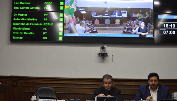 1000337924 Legislativo