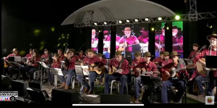 1000350360 Orq Violeiros