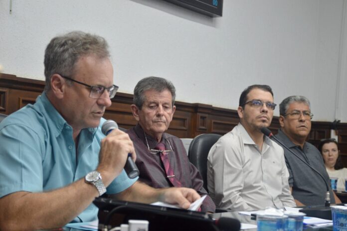 1000360937 prestação de contas