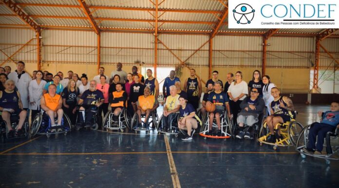 1000361074 Semana DEficiencia