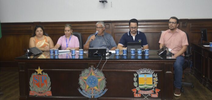 1000363261 prest contas