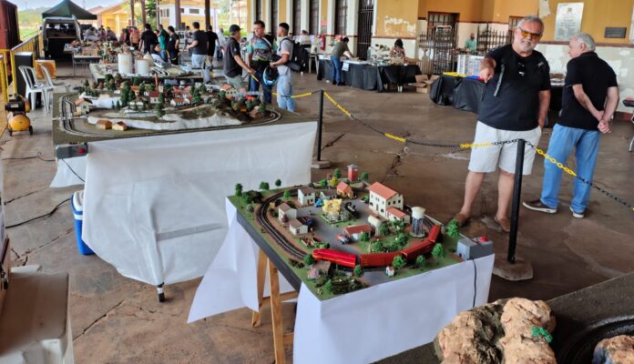 1000366640 Ferreomod ok