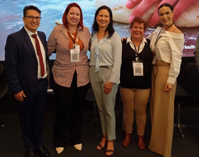 1000373344 Sem Alimentação