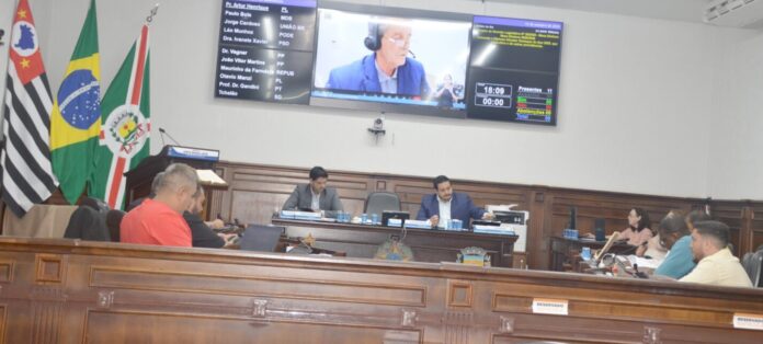 1000374043 Legislativo