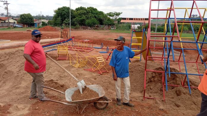 1000392497 Proj Criança Feliz