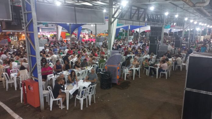 1000403505 Festa Direito Viver