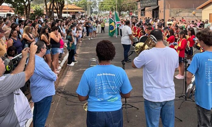 118 anos botafogo2 ok