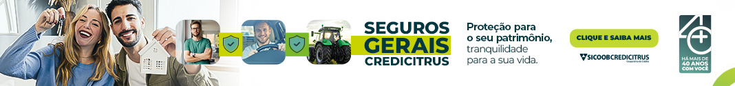 13 - Seguros Gerais-BANNER GAZETA-FINAL