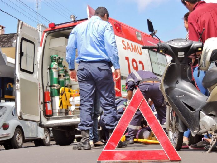 14.07.2020-O-que-fazer-Acidentes-de-Transito-1-1024x768