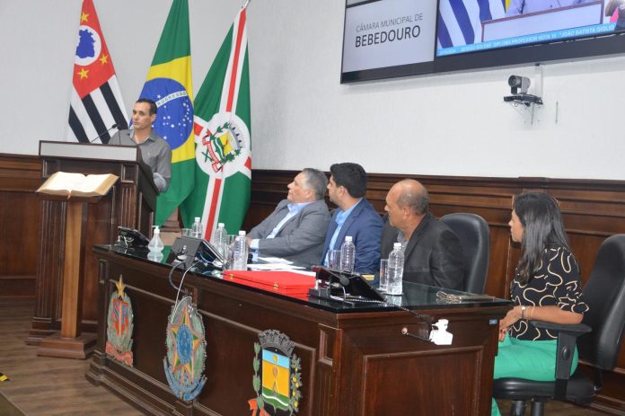 1729908724449-695 ok