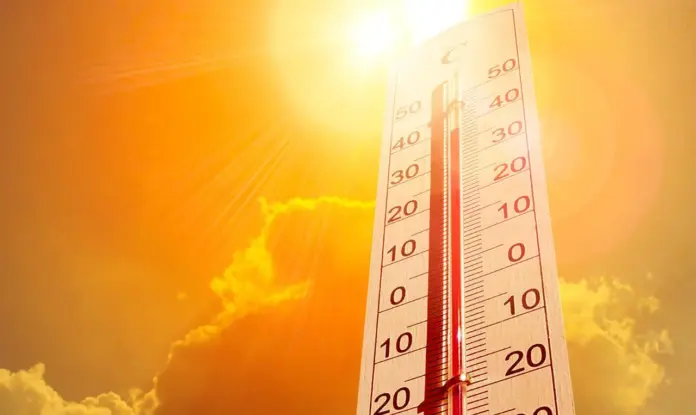 1739285667_02 onda-de calorTermômetro