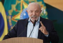 Lideranças do agro apontam prioridades e desafios após reeleição de Lula
