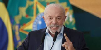 Lideranças do agro apontam prioridades e desafios após reeleição de Lula