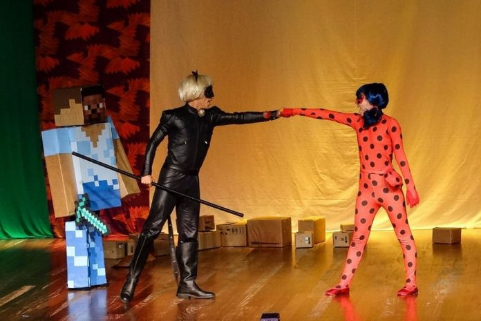 19247678_1376145682469635_954398165495657939_n