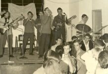 Sociedade Operária Beneficente: uma associação de trabalhadores bebedourenses