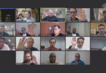 Ao contrário de Bebedouro, Barretos aprova ‘taxa do lixo’