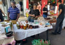 “Dia do Consumidor” movimenta o centro de Bebedouro e vira evento mensal para impulsionar comércio