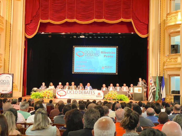 2 Fotolegenda vereadores OK