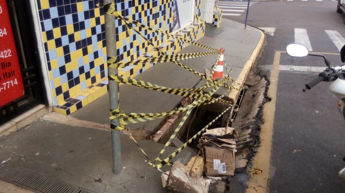 20171121_165657_1600x898