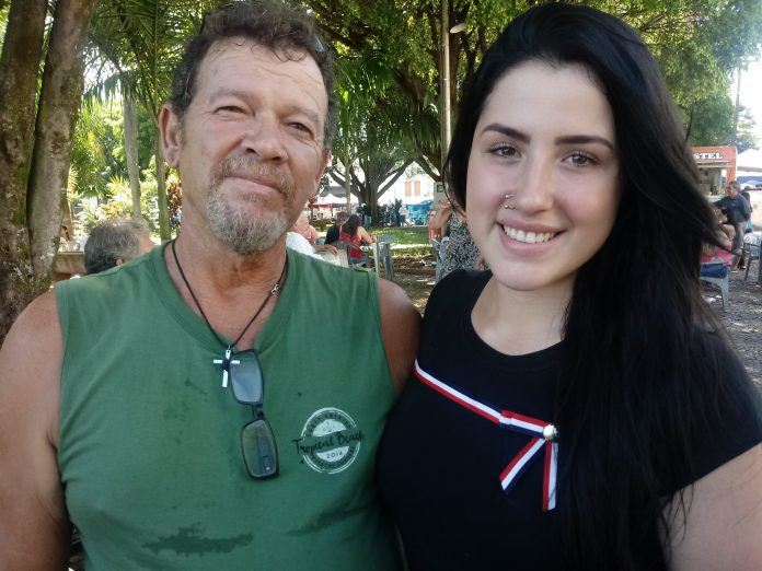 20180211_104949_Burst01